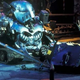 Illustration for article titled The BBC is Bringing Back iRobot Wars/i, the Original Robot Fighting Show